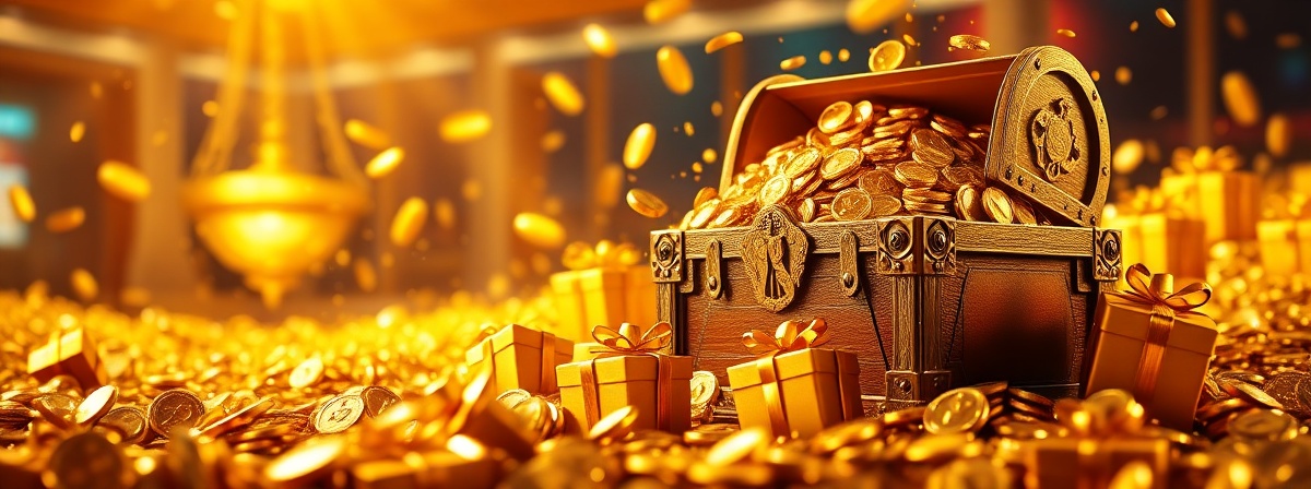 clubhouse casino bonus